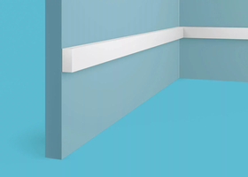 Ecopolymer panel RP002 Cosca Decor