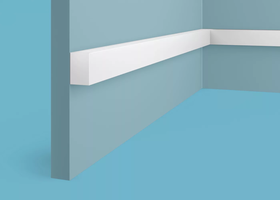 Ecopolymer panel RP002 Cosca Decor