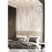 3D MDF panels (laminated) RIALTO PINE