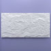 Polyurethane panel A005-1 PU Bello Deco