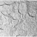 Polyurethane panel A005-1 PU Bello Deco