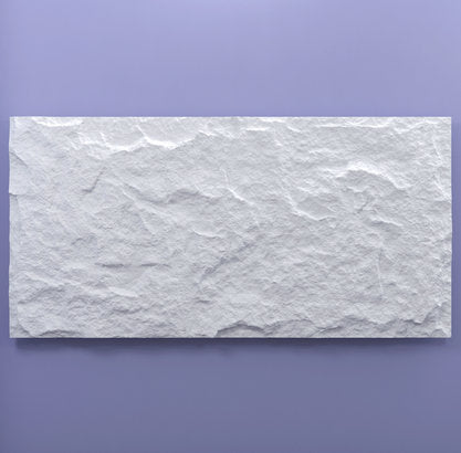 Polyurethane panel A005-1 PU Bello Deco