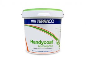 3D decorative plaster wall partition - Eye