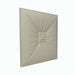 Decorative wall leather soft panel Soft (Pastel colors)