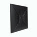 Decorative wall leather soft panel Soft (Pastel colors)
