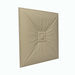 Decorative wall leather soft panel Soft (Pastel colors)