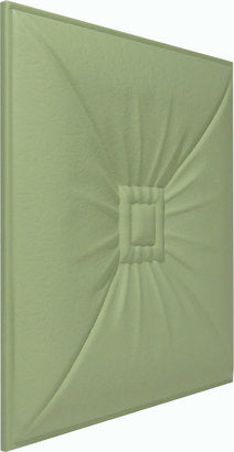 Decorative wall leather soft panel Soft (Pastel colors)