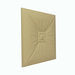Decorative wall leather soft panel Soft (Pastel colors)
