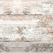 3D MDF panels (laminated) RIALTO PINE