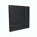 Decorative wall leather soft panel Strong (Pastel colors)