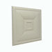 Decorative wall leather soft panel Style (Pastel colors)
