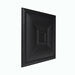 Decorative wall leather soft panel Style (Pastel colors)
