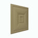 Decorative wall leather soft panel Style (Pastel colors)