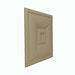 Decorative wall leather soft panel Style (Pastel colors)