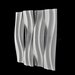 Decorative wall 3D light panels Lightbarkhan