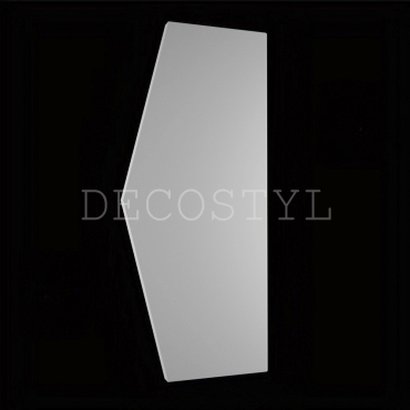 Decorative wall 3D light panels Lightsynthes