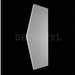 Decorative wall 3D light panels Lightsynthes