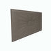 Decorative wall leather soft panel Teneritas (Pastel colors)