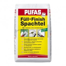 3D decorative gypsum wall panels - Reika Classic