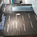 Decorative wall 3D light panels Ligtbars