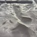 3D Decorative Gypsum Wall Panels - Elephant Rock